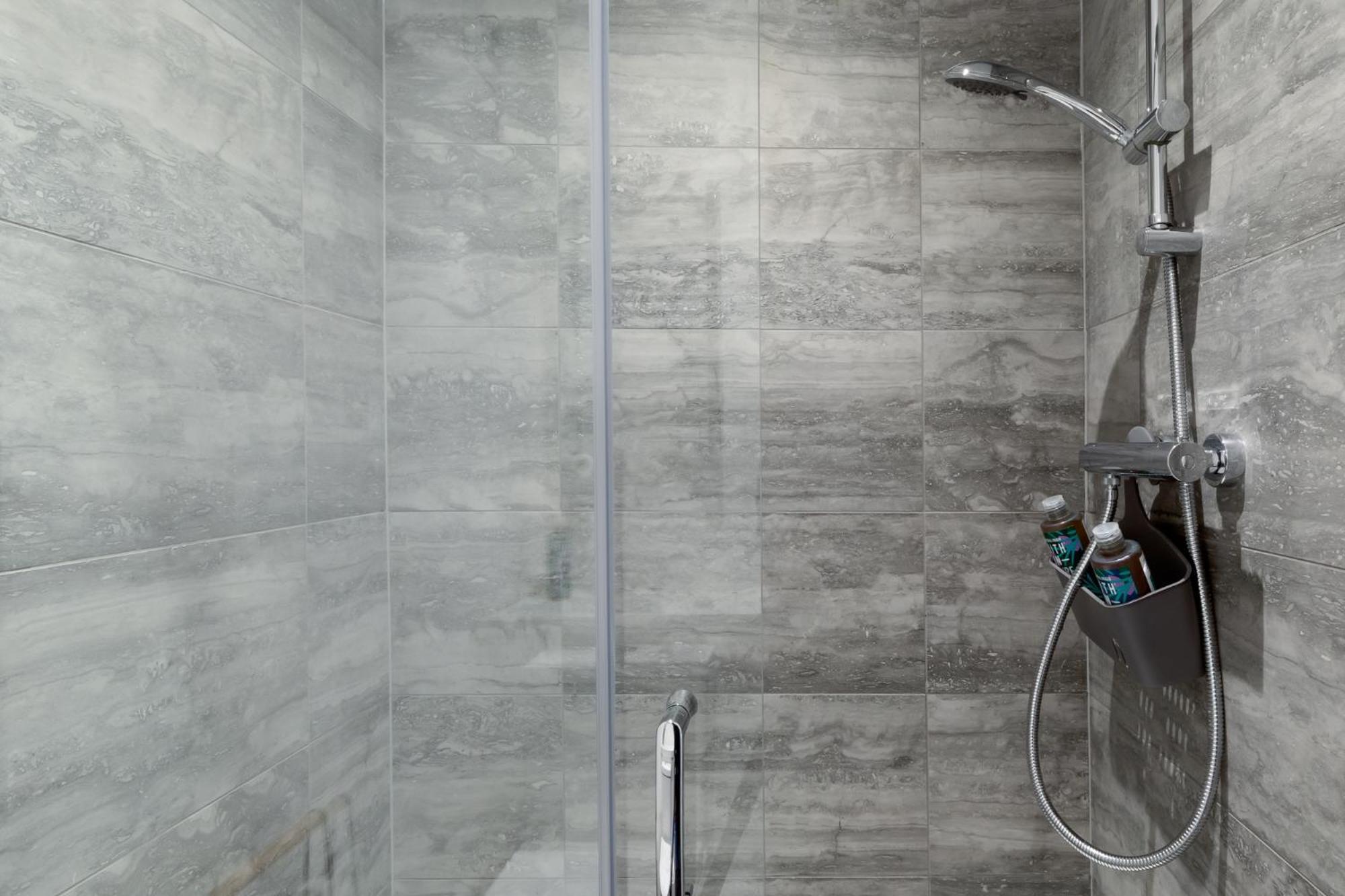 The Nook - Self Serviced Accommodation St Ives  Luaran gambar